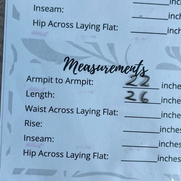 NWT Women's Blouse Women's Size XL Multicolor Button Front Long Sleeve Floral - Picture 11 of 12